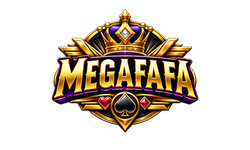 LOGO jomblo138